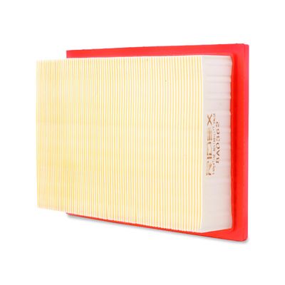 въздушен филтър RIDEX 8A0362