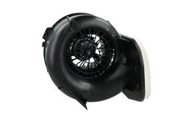 VENTILATOR HABITACLU NRF 34080 34
