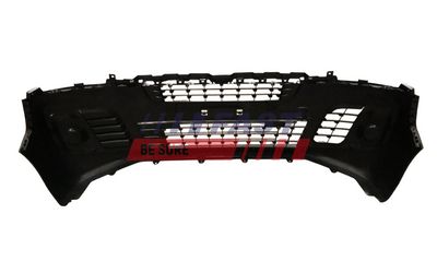 TAMPON FAST FT91102G 1