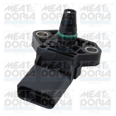 MEAT & DORIA MAP sensor (823060)
