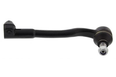CAP DE BARA MAPCO 49740 2