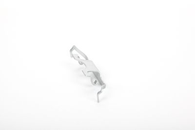 FEDER BREMSSATTEL ATE 11811601681 19