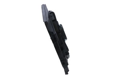 VENTILATOR RADIATOR NRF 47889 33