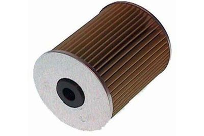Kavo Parts Топливный фильтр