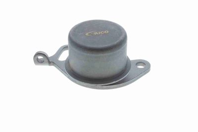 ROLA INTINZATOR CUREA DISTRIBUTIE VAICO V200255 1