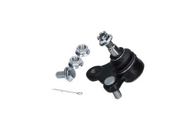 ARTICULATIE SARCINA/GHIDARE Kavo Parts SBJ10206 11