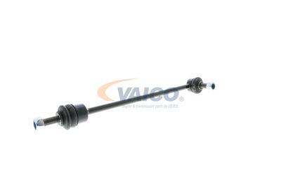 BRAT/BIELETA SUSPENSIE STABILIZATOR VAICO V420016 45