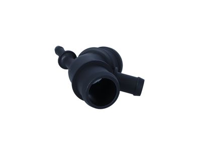 KüHLMITTELFLANSCH NRF 775025 32