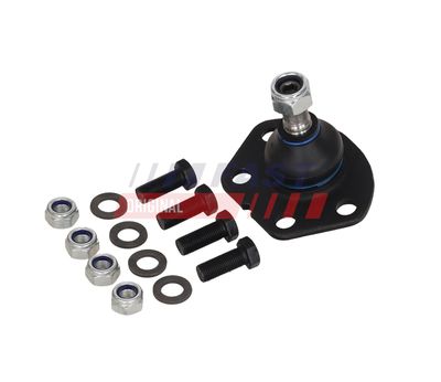 ARTICULATIE SARCINA/GHIDARE FAST FT17034 6