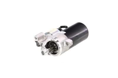 STARTER REMANTE 011001000858R 9