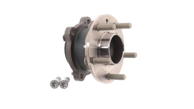 SET RULMENT ROATA SKF VKBA6790 24