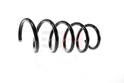 ARC SPIRAL GH GH203910 9