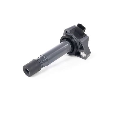 BOBINA DE INDUCTIE DELPHI GN1032412B1 16