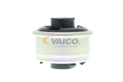 LAGERUNG LENKER VAICO V460717 55