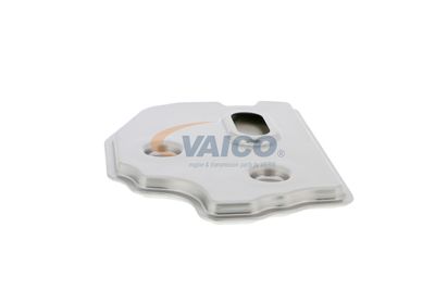 HYDRAULIKFILTER AUTOMATIKGETRIEBE VAICO V103019 23