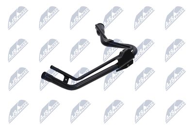 CONDUCTA UMPLERE REZERVOR COMBUSTIBIL NTY PWPMZ004 21