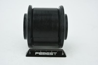 SUPORT TRANSMISIE AUTOMATA FEBEST FDAB007 2