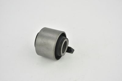 BUCșă AMORTIZOR FEBEST TAB136 30