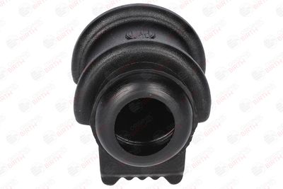 BUCSA BARA STABILIZATOARE BIRTH 4205 1