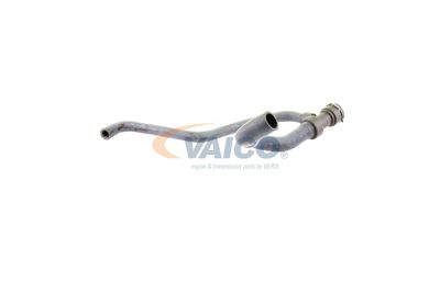 FURTUN RADIATOR VAICO V102818 34