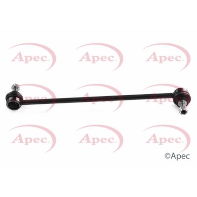 Link/Coupling Rod, stabiliser bar APEC AST4143