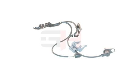 SENZOR TURATIE ROATA GH GH704523V 55