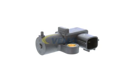 SENZOR IMPULSURI ARBORE COTIT VEMO V38720053 55