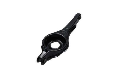 BRAT SUSPENSIE ROATA Kavo Parts SCA10290 18