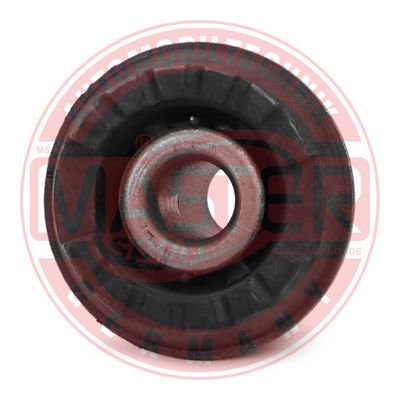 LAGAR SUPORT AX MASTER-SPORT GERMANY 33320PCSMS 2