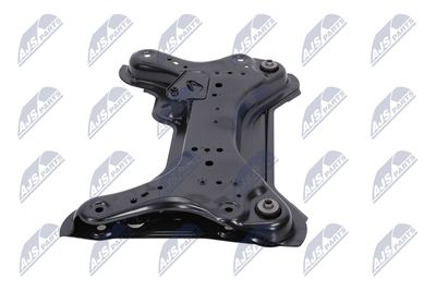 RAMA SUSTINERE/SUPORT AGREGATE NTY ZRZRE039 16