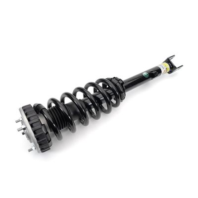 SET SUSPENSIE ARCURI ELICOIDALE / AMORTIZOARE Arnott C3633 1