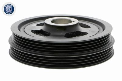 FULIE CUREA ARBORE COTIT