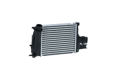 INTERCOOLER COMPRESOR NRF 30956 42