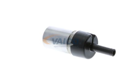 SPANNER STEUERKETTE VAICO V203138 40