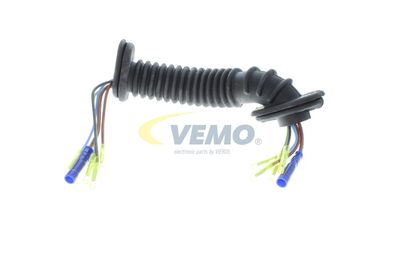 SET REPARATIE SET CABLURI VEMO V10830033 13