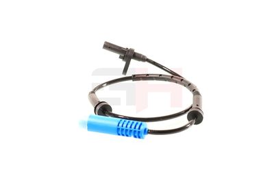 SENZOR TURATIE ROATA GH GH701549 58