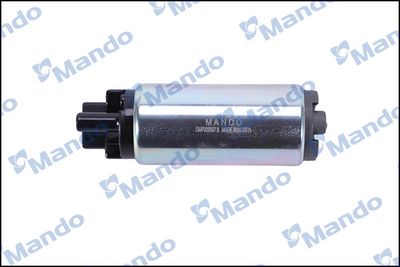 POMPA COMBUSTIBIL MANDO DMP020007 1