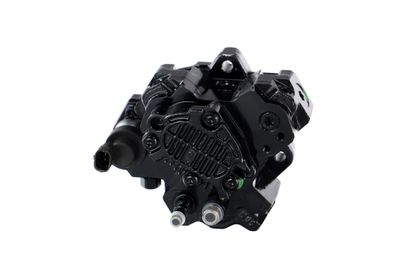 POMPA DE INALTA PRESIUNE REMANTE 002002000212R 32