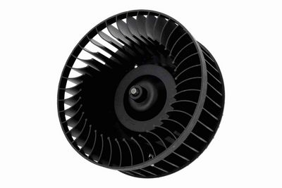 VENTILATOR HABITACLU VEMO V20031132 3