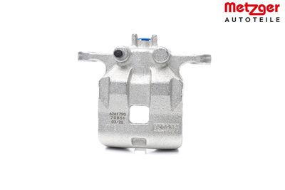 ETRIER FRANA METZGER AUTOTEILE 6261790 3