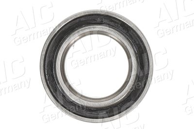 SET RULMENT ROATA AIC 73033 2