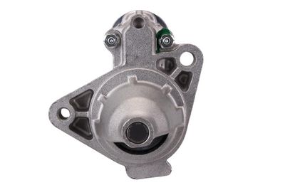 стартер WALKER WST01673