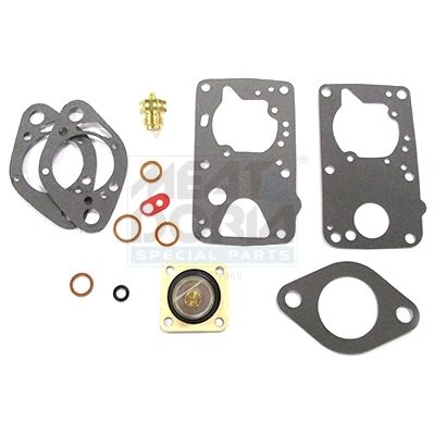 SET REPARATIE CARBURATOR