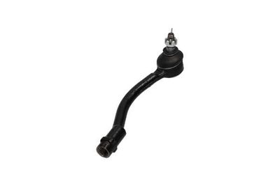 CAP DE BARA Kavo Parts STE3044 24