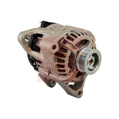APEC Alternator AAL2045