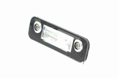 ILUMINARE NUMAR DE CIRCULATIE VEMO V25840001 3