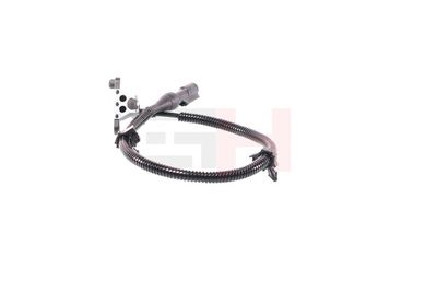 SENZOR TURATIE ROATA GH GH712588 48