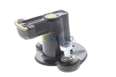 ROTOR DISTRIBUITOR VEMO V40700006 20