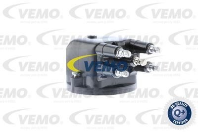 Крышка распределителя зажигания VEMO V42-70-0008 для CITROËN AX