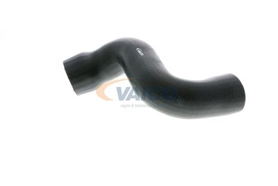 FURTUN EAR SUPRAALIMENTARE VAICO V103828 39